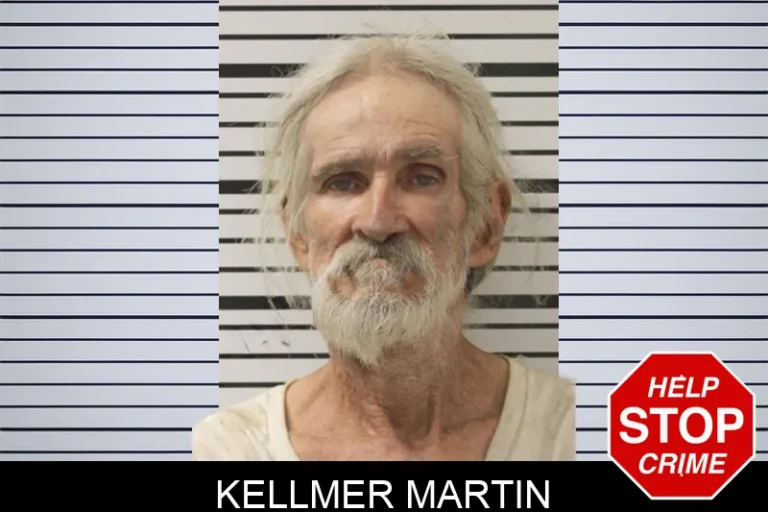 Kellmer Martin