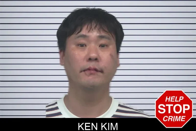Ken Kim