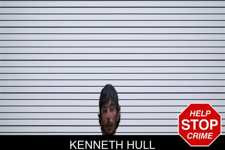 Kenneth Hull