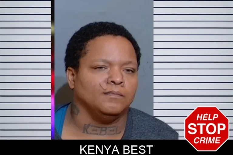 Kenya Best
