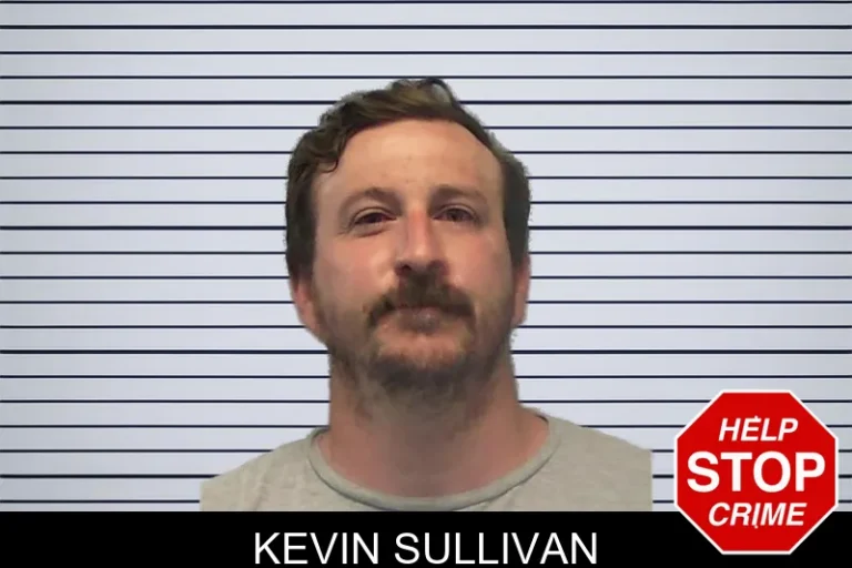 Kevin Sullivan