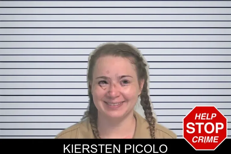 Kiersten Picolo