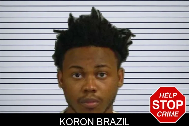 Koron Brazil
