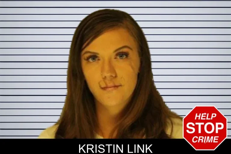 Kristin Link