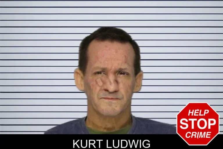 Kurt Ludwig