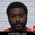 Kymtrel Lee mugshot – Laurens County , Georgia Kymtrel Lee mugshot