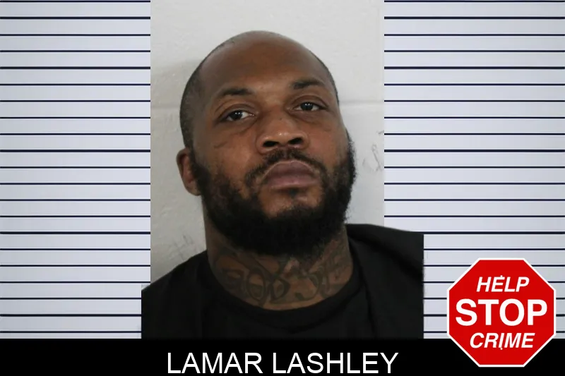 Lamar Lashley mugshot – Floyd County , Georgia Lamar Lashley mugshot