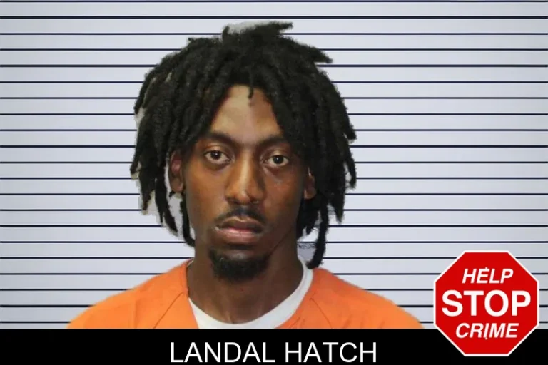 Landal Hatch