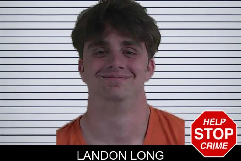 Landon Long