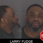 Larry Fudge mugshot – Barrow County , Georgia Larry Fudge mugshot