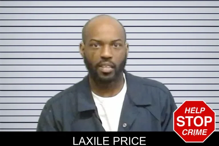 Laxile Price