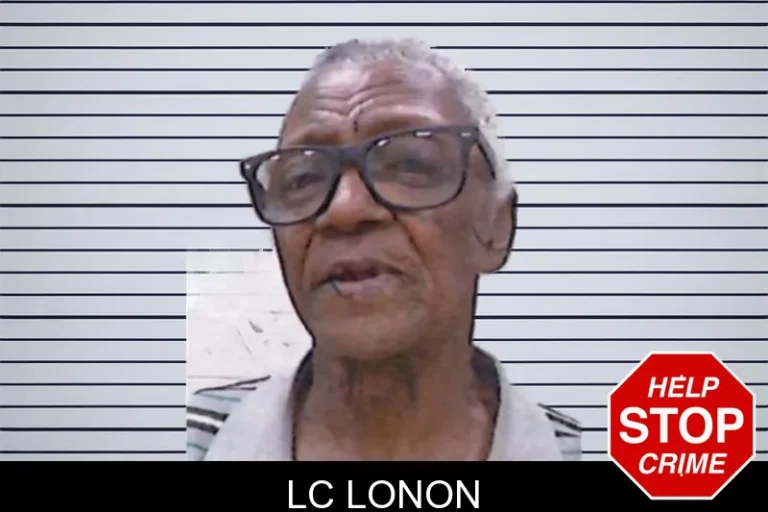Lc Lonon