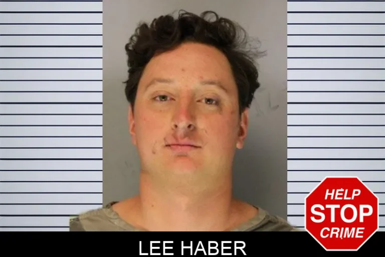 Lee Haber