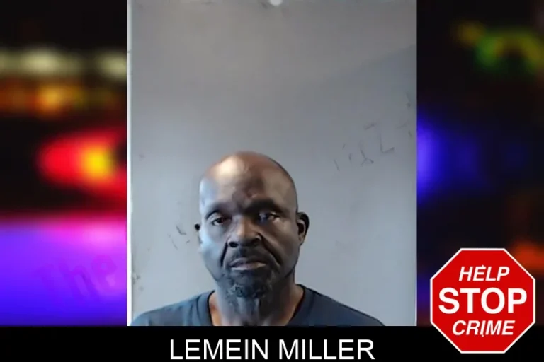 Lemein Miller