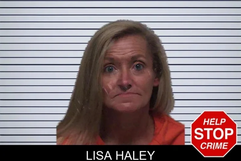 Lisa Haley