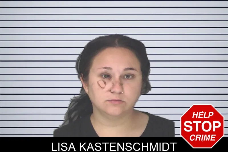 Lisa Kastenschmidt mugshot – Douglas County , Georgia Lisa Kastenschmidt mugshot