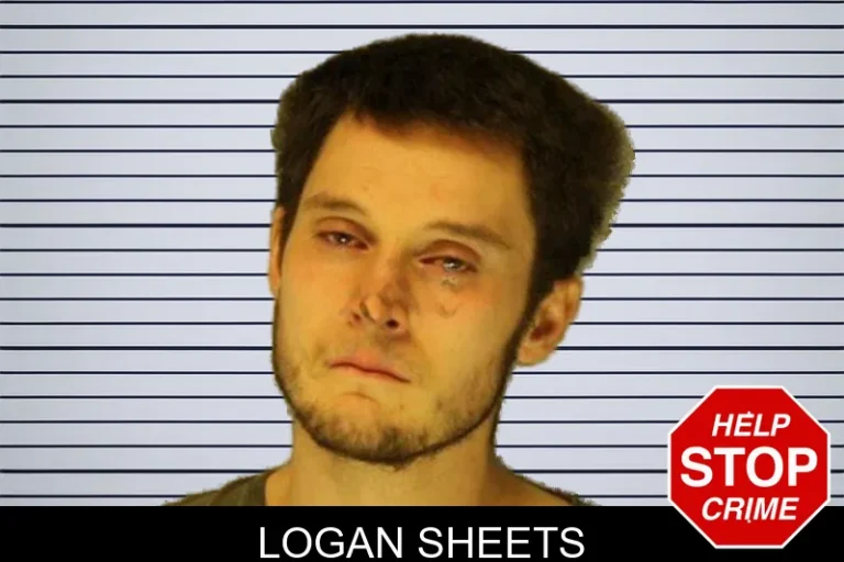 Logan Sheets