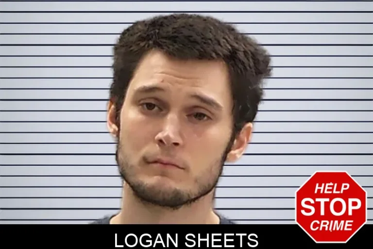 Logan Sheets
