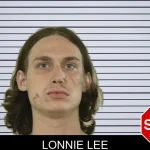 Lonnie Lee mugshot – Liberty County , Georgia Lonnie Lee mugshot