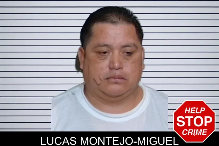 Lucas Montejo-Miguel