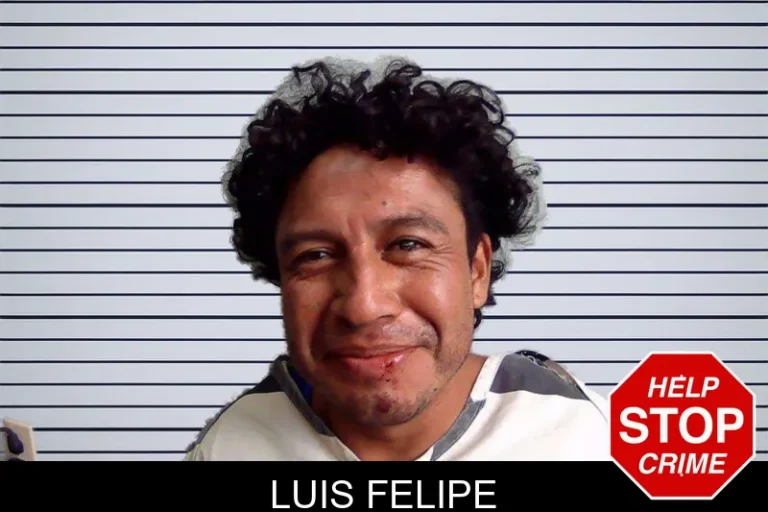 Luis Felipe