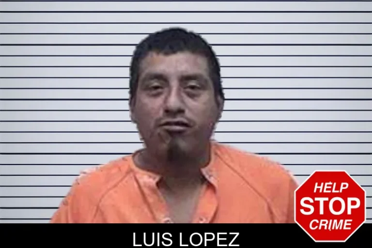 Luis Lopez