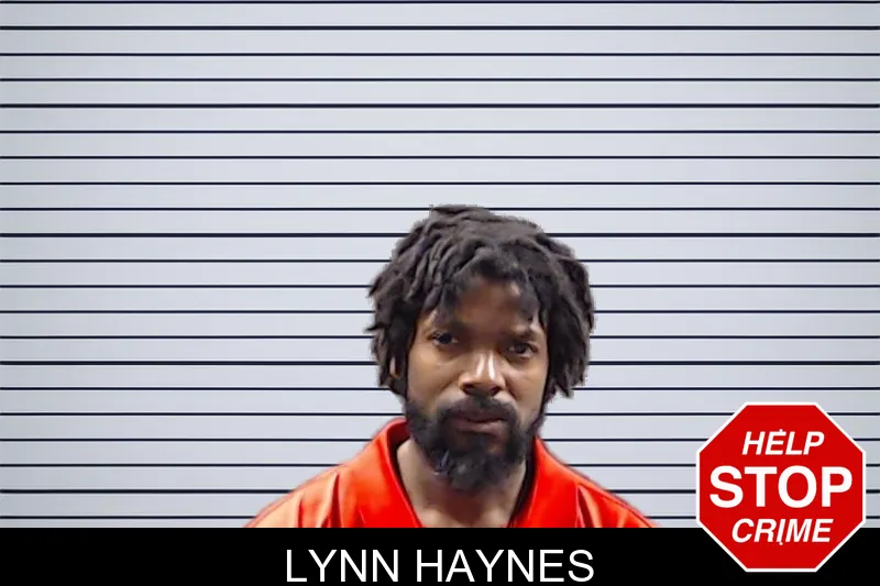 Lynn Haynes mugshot – DeKalb County , Georgia Lynn Haynes mugshot