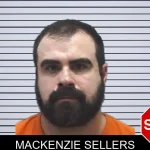 Mackenzie Sellers mugshot – Cherokee County , Georgia Mackenzie Sellers mugshot