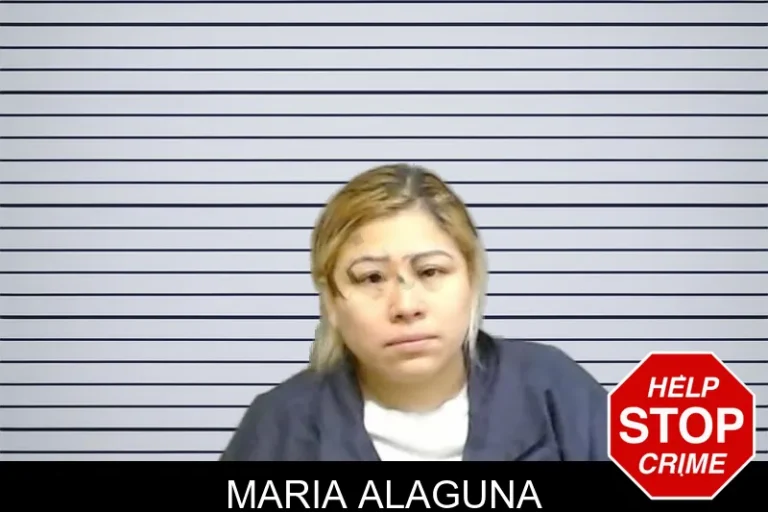 Maria Alaguna
