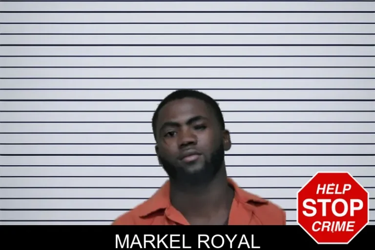 Markel Royal