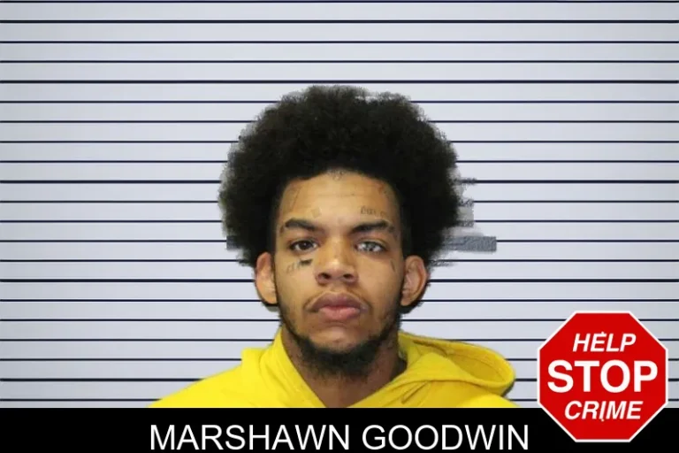 Marshawn Goodwin