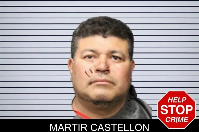 Martir Castellon
