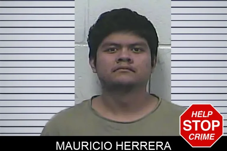 Mauricio Herrera