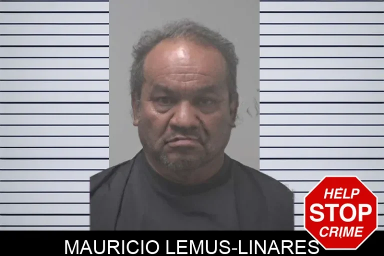 Mauricio Lemus-Linares
