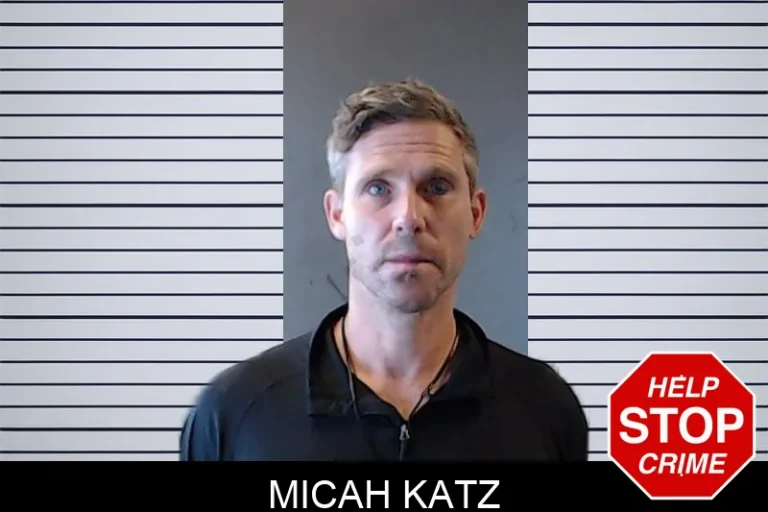 Micah Katz