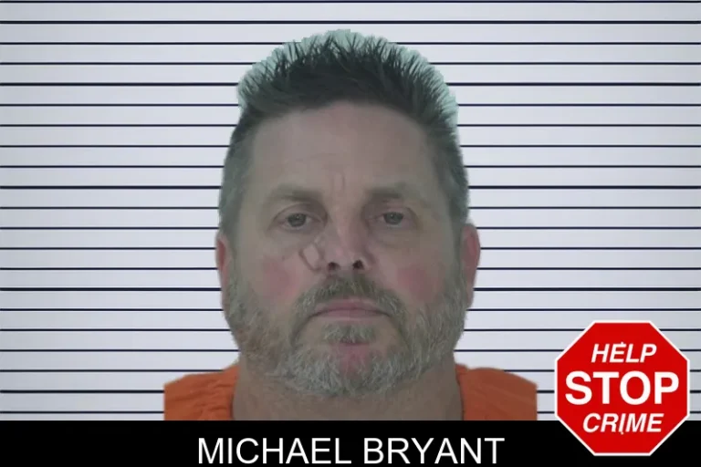 Michael Bryant