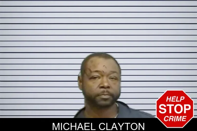 Michael Clayton