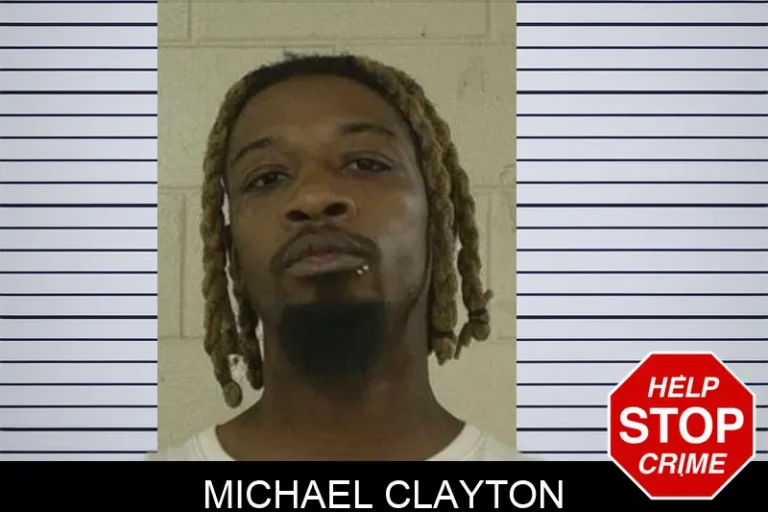 Michael Clayton