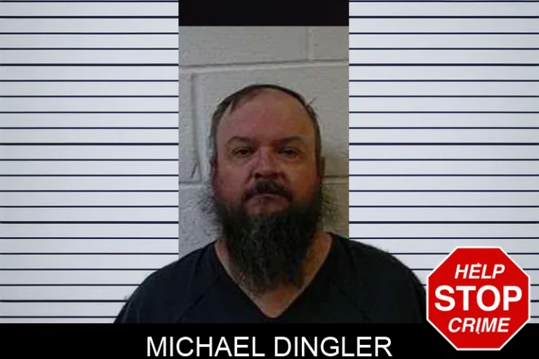 Michael Dingler