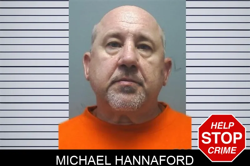 Michael Hannaford mugshot – Cherokee County , Georgia Michael Hannaford mugshot