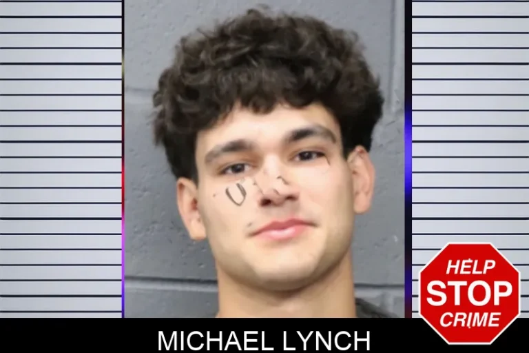 Michael Lynch