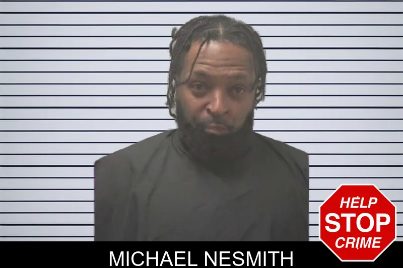 Michael Nesmith mugshot – Coweta County , Georgia Michael Nesmith mugshot