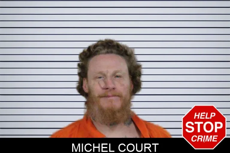 Michel Court