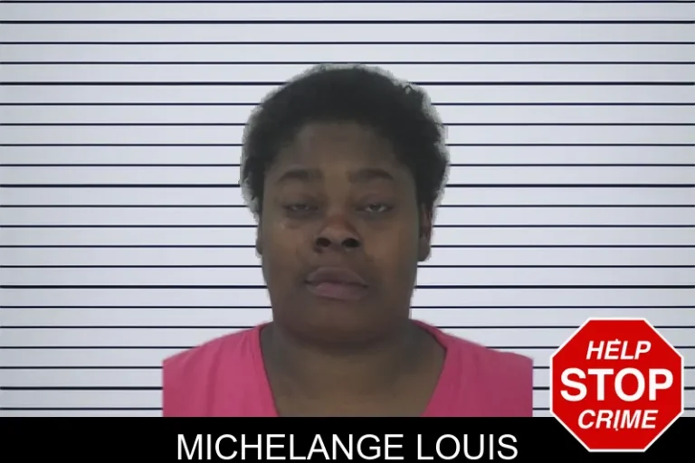 Michelange Louis