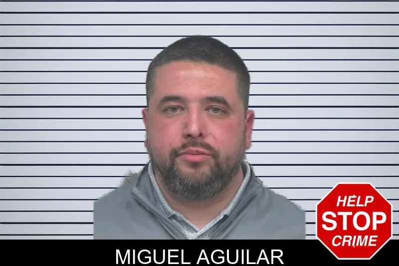 Miguel Aguilar mugshot – Gwinnett County , Georgia Miguel Aguilar mugshot