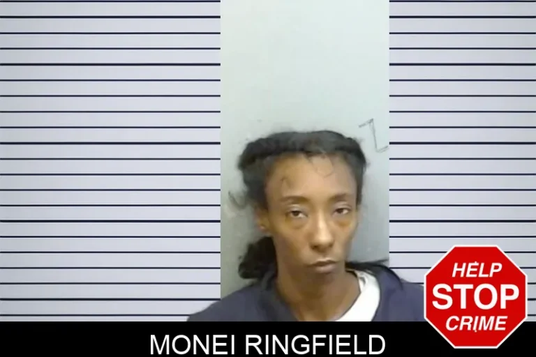 Monei Ringfield