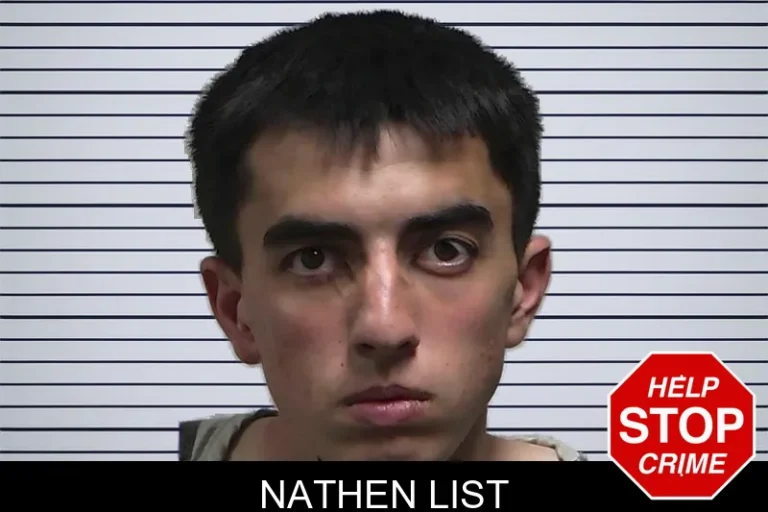 Nathen List