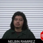 Nelbin Ramirez mugshot – Sumter County , Georgia Nelbin Ramirez mugshot