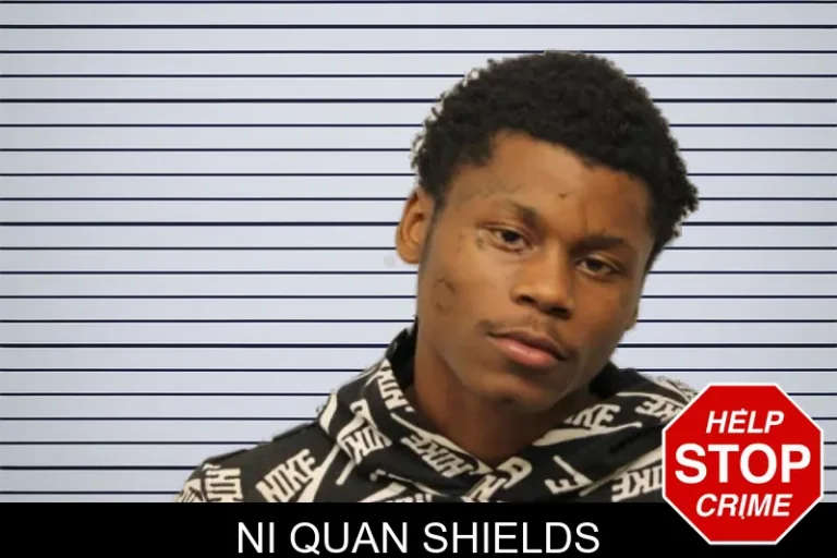 Ni Quan Shields