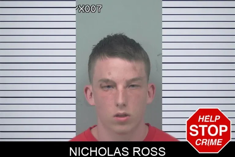 Nicholas Ross mugshot – Gwinnett County , Georgia Nicholas Ross